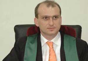 Anayasa Açık Ve Net Olmalı