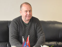 Üner açık konuştu