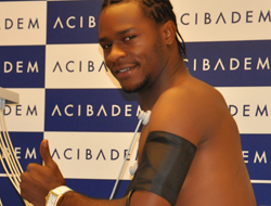 Bikoko, Rize'de kalacak mı ?