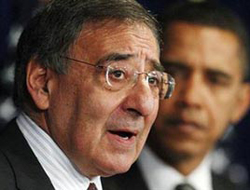 Türkiye için yeni şartlar