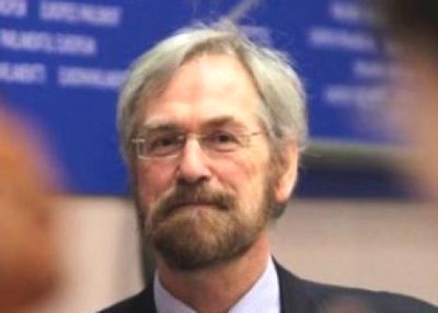 "Euro krizini çözmek yıllar sürecek"