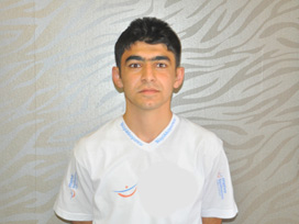 İşte 2012 YGS'nin birincisi!