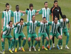 Çotanaklar evinde kral