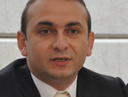 Teşvik'de yanlış veri kurbanıyız