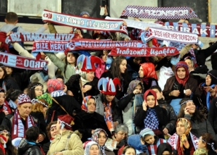 Biletsiz uygulama sona erdi