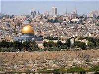 Peygambere ihanet ediyorsunuz