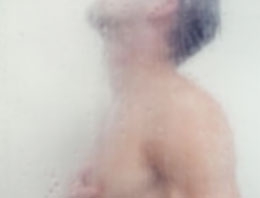 Anne koş, yetiş dedi ama...