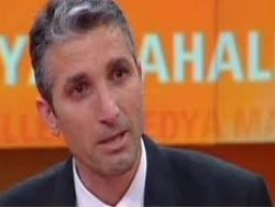 Demirören Şener'i istememiş