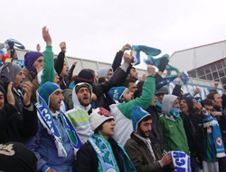 Oğuz Aydın: "Tek yol galibiyet"