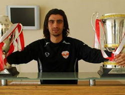 Trabzonlu Rahman umutlu