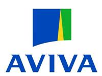 Yanlışlıkla bin 300 kişiyi kovdu