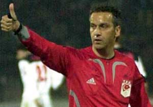 Trabzonspor onunla kaybetmedi