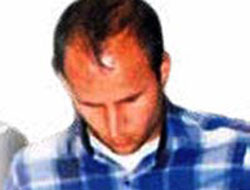 Komşu oğlunun çeyiz vahşeti