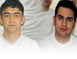 YGS 1. 3.'sünden ilginç açıklama