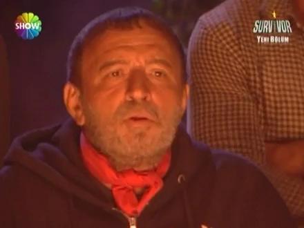 Ünlü sanatçı haciz koydurdu