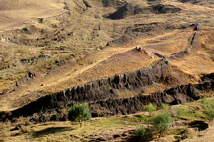 Bu gemi Nuh'un gemisi mi ?