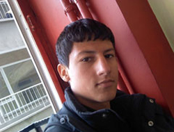 YGS'den düşük alınca intihar etti