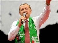 'Teröristlere teslim mi edeceğim'