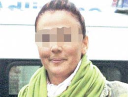 Sutyeni unuttu diye neler olmadı ki