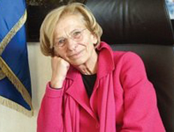 'Türkiye’ye ihanet ettik'