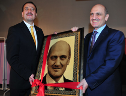 Bayraktar: Artık Türkiye... !