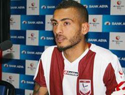 Bir ırkçılık şoku daha!