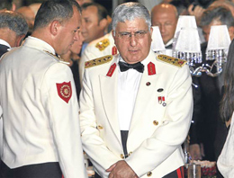 'Hiçbir şeyi gizlemiyoruz'