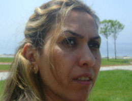 Dayakçı vekilin eşi de şikâyetçi