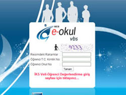 Veliler bu habere dikkat!