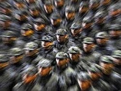 Bedelli askerlikte hayal kırıklığı