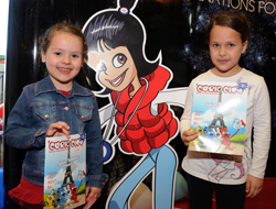 Trabzon'da 23 Nisan'ın ardından