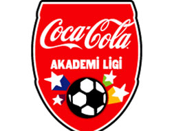 Trabzonspor U-14 FB ile kapışacak