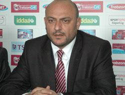 Trabzon'a eğer yağmur yağarsa... !