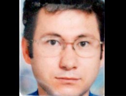 Alay konusu olunca intihar etti !