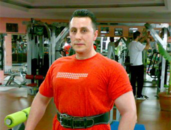 Eli boş dönmeyeceğiz