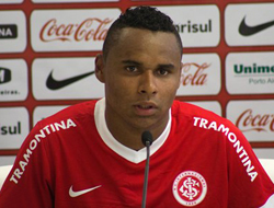 Eski dosttan mesaj var