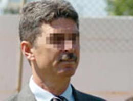 Bu nasıl öğretmen !