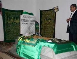 Yok artık! Fıkra gibi haciz