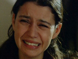 Fatmagül'ün suçu belli oldu