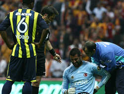 Fener'in formaları kurallara aykırı