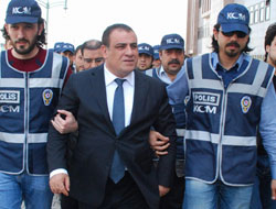 Gaziantepspor'da işler kötü !