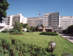 Bu hastaneler kapanacak !