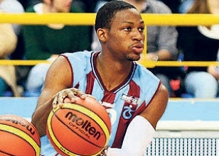 Trabzonspor'dan İtalya'ya transfer