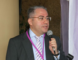 Orduspor TFF'ye dilekçe verdi