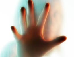 Bu haber kanınızı donduracak!