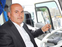 Sebze-meyve giremeyecek