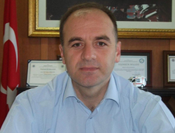 Çotanaklar'da 3 puan sevinci!