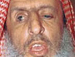 Bu açıklama çok konuşulur