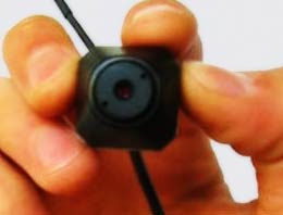 Uçurup biçirip, kaçırıp...