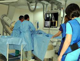 Sabıkası olan giremeyecek